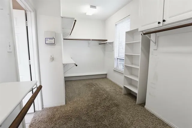 $799,900 | 3720 Cripple Creek Court, Bedford, TX 76021