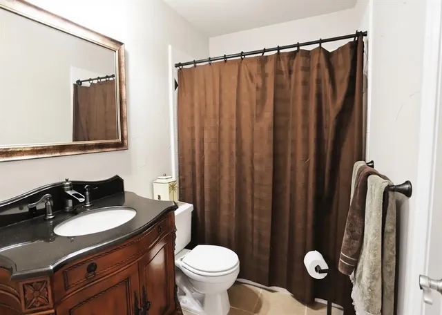 $799,900 | 3720 Cripple Creek Court, Bedford, TX 76021