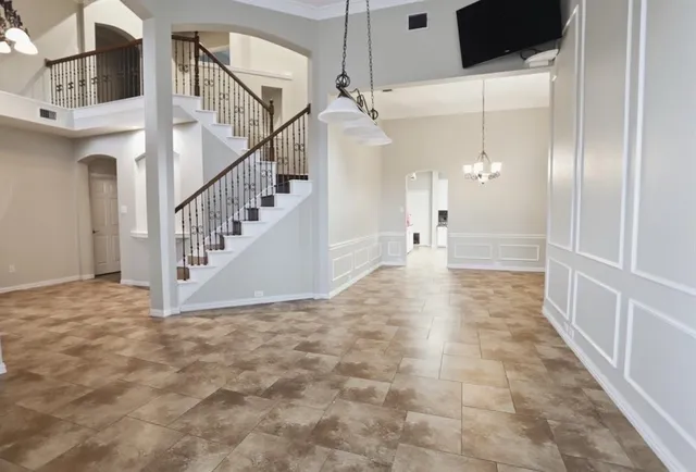 $799,900 | 3720 Cripple Creek Court, Bedford, TX 76021