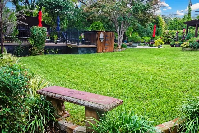 $799,900 | 3720 Cripple Creek Court, Bedford, TX 76021