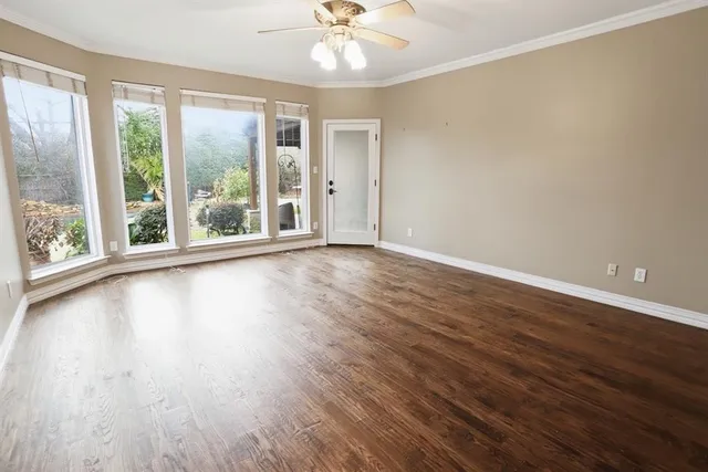 $799,900 | 3720 Cripple Creek Court, Bedford, TX 76021