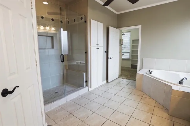 $799,900 | 3720 Cripple Creek Court, Bedford, TX 76021