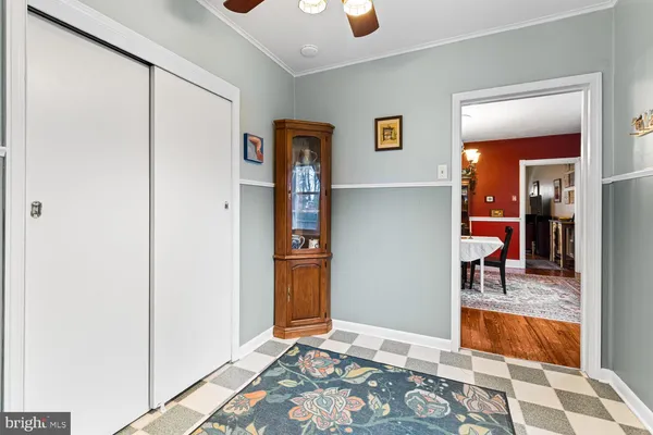 $381,500 | 416 Cedar Street, Jenkintown, PA 19046