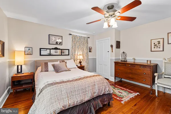 $381,500 | 416 Cedar Street, Jenkintown, PA 19046