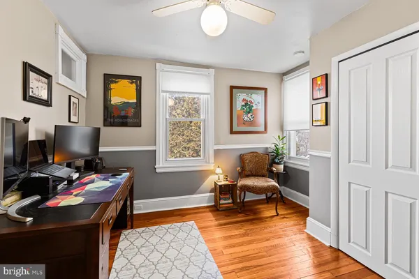 $381,500 | 416 Cedar Street, Jenkintown, PA 19046