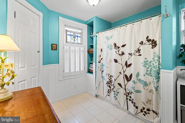 $381,500 | 416 Cedar Street, Jenkintown, PA 19046