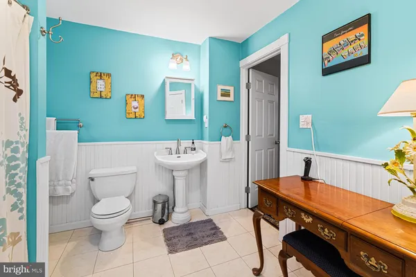 $381,500 | 416 Cedar Street, Jenkintown, PA 19046