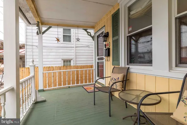 $381,500 | 416 Cedar Street, Jenkintown, PA 19046
