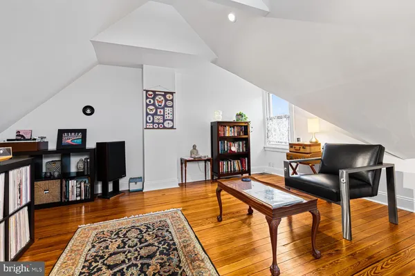 $381,500 | 416 Cedar Street, Jenkintown, PA 19046