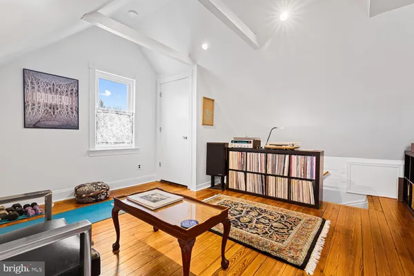 $381,500 | 416 Cedar Street, Jenkintown, PA 19046