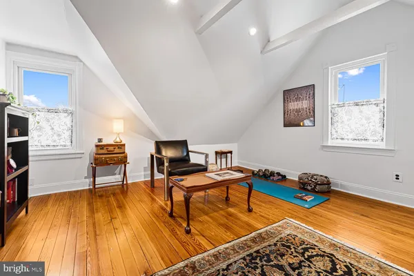 $381,500 | 416 Cedar Street, Jenkintown, PA 19046