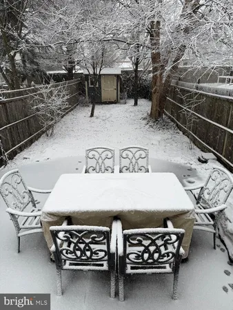 $381,500 | 416 Cedar Street, Jenkintown, PA 19046