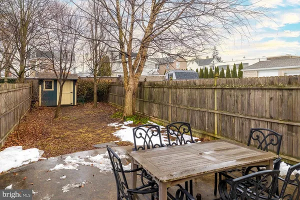$381,500 | 416 Cedar Street, Jenkintown, PA 19046