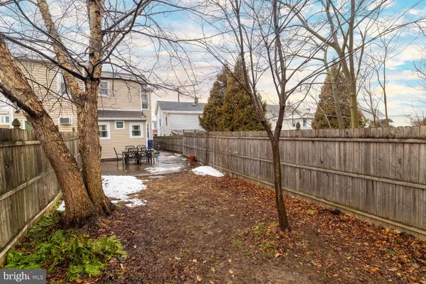 $381,500 | 416 Cedar Street, Jenkintown, PA 19046