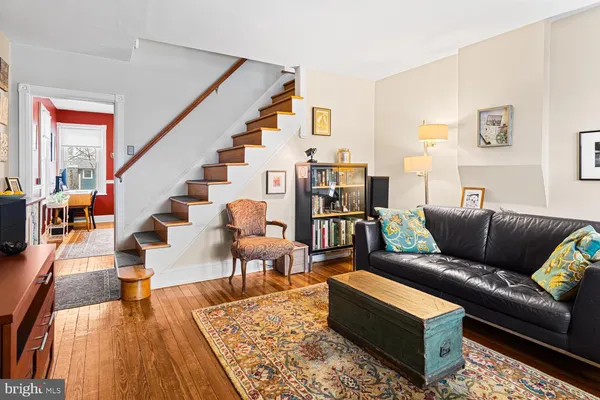 $381,500 | 416 Cedar Street, Jenkintown, PA 19046