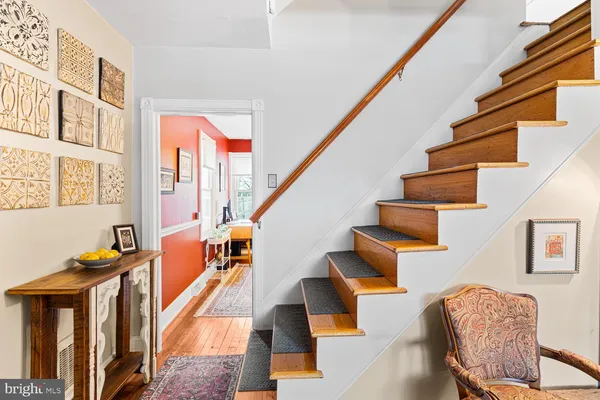 $381,500 | 416 Cedar Street, Jenkintown, PA 19046