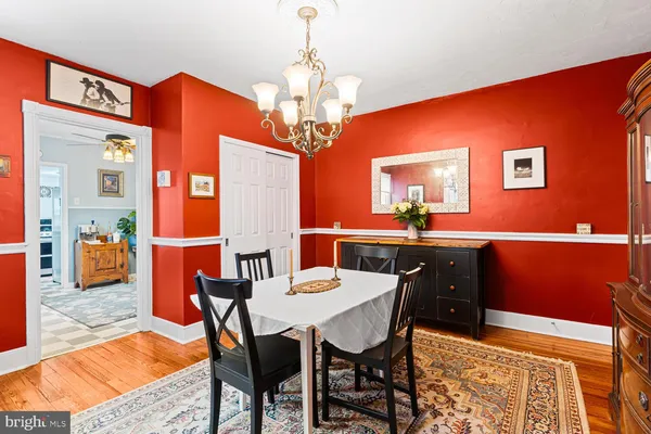 $381,500 | 416 Cedar Street, Jenkintown, PA 19046