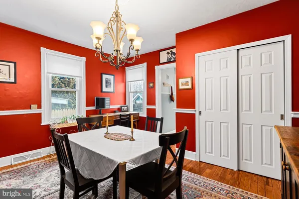 $381,500 | 416 Cedar Street, Jenkintown, PA 19046