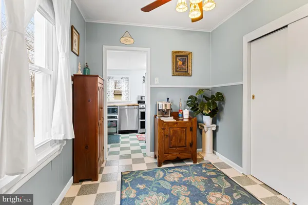 $381,500 | 416 Cedar Street, Jenkintown, PA 19046