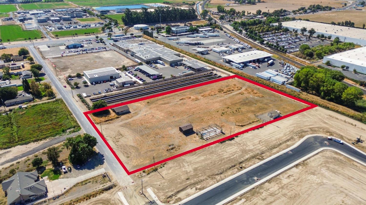 259 Swanson Road Manteca, CA 95337 - Photo 20 of 27