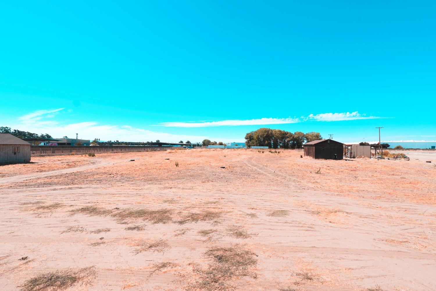 259 Swanson Road Manteca, CA 95337 - Photo 25 of 27