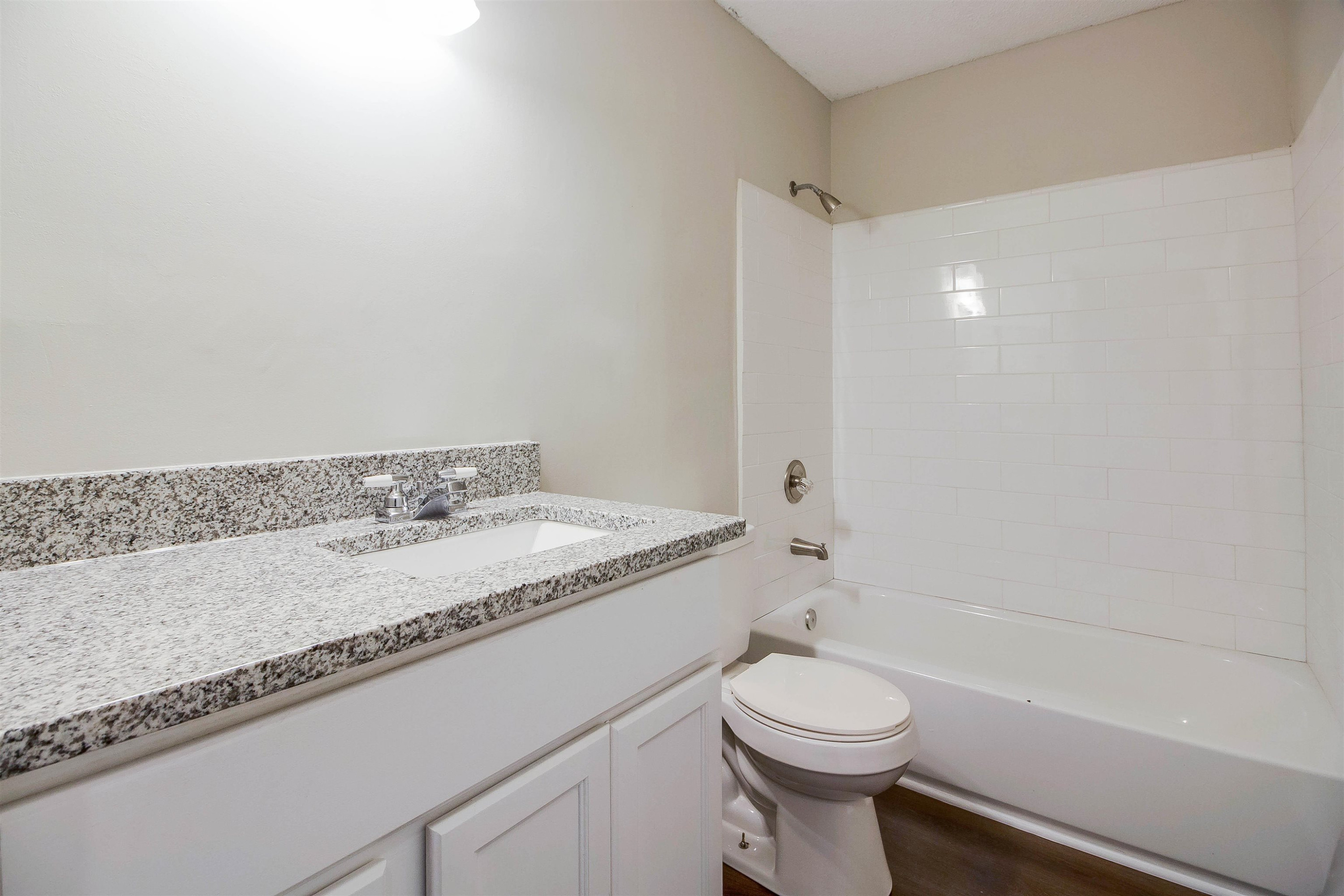 5822 Shady Grove Circle Raleigh, NC 27609 - Photo 16 of 20 Photo 16