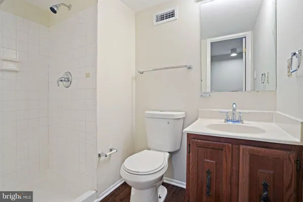 $400,000 | 9401 Riverbrink Court, Laurel, MD 20723