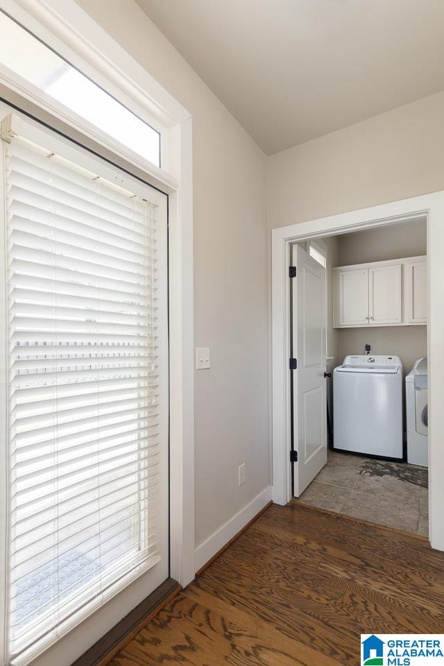 1065 Evan Circle Chelsea, AL 35043 - Photo 30 of 35