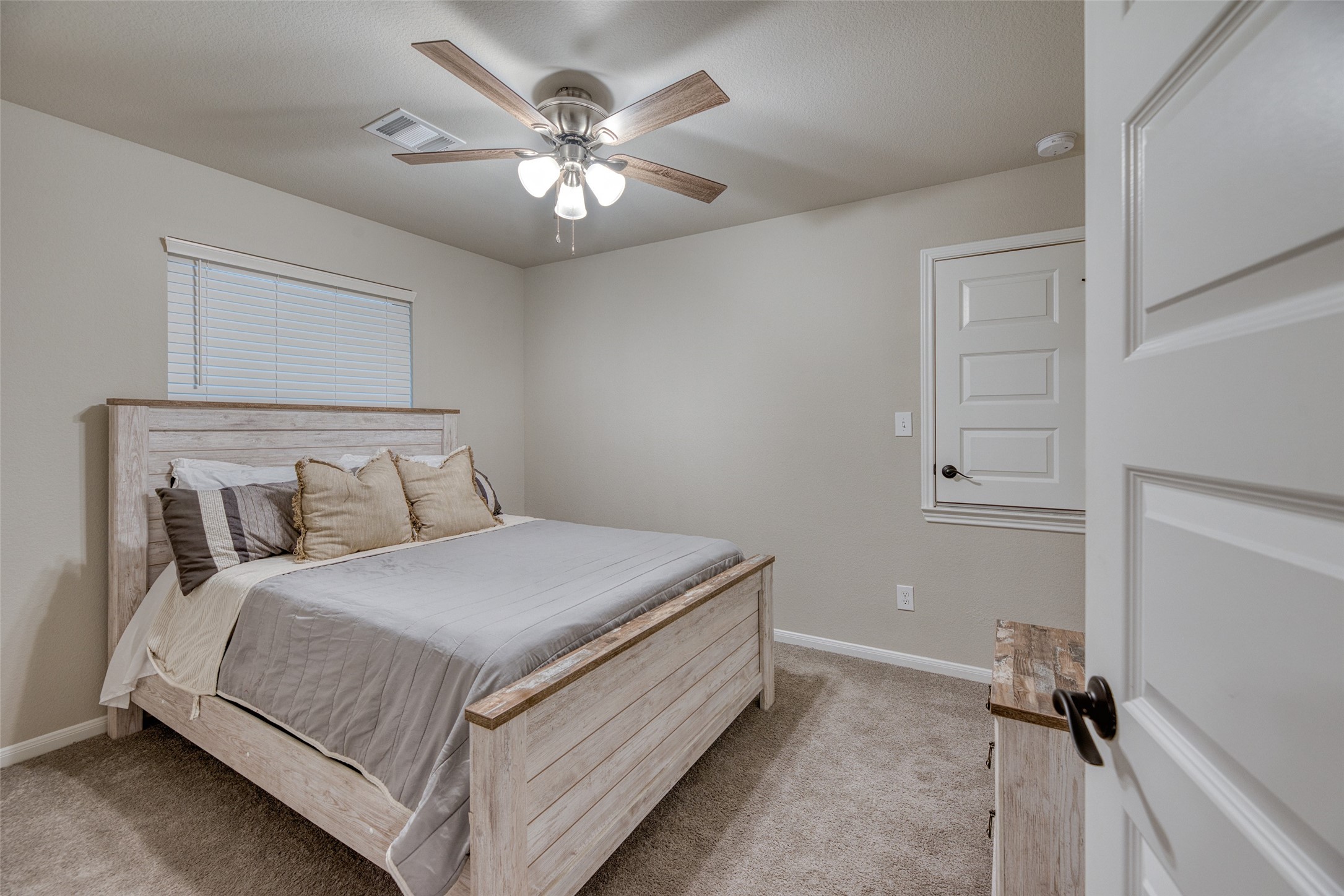 5902 Wayne Way Rosenberg, TX 77471 - Photo 27 of 38