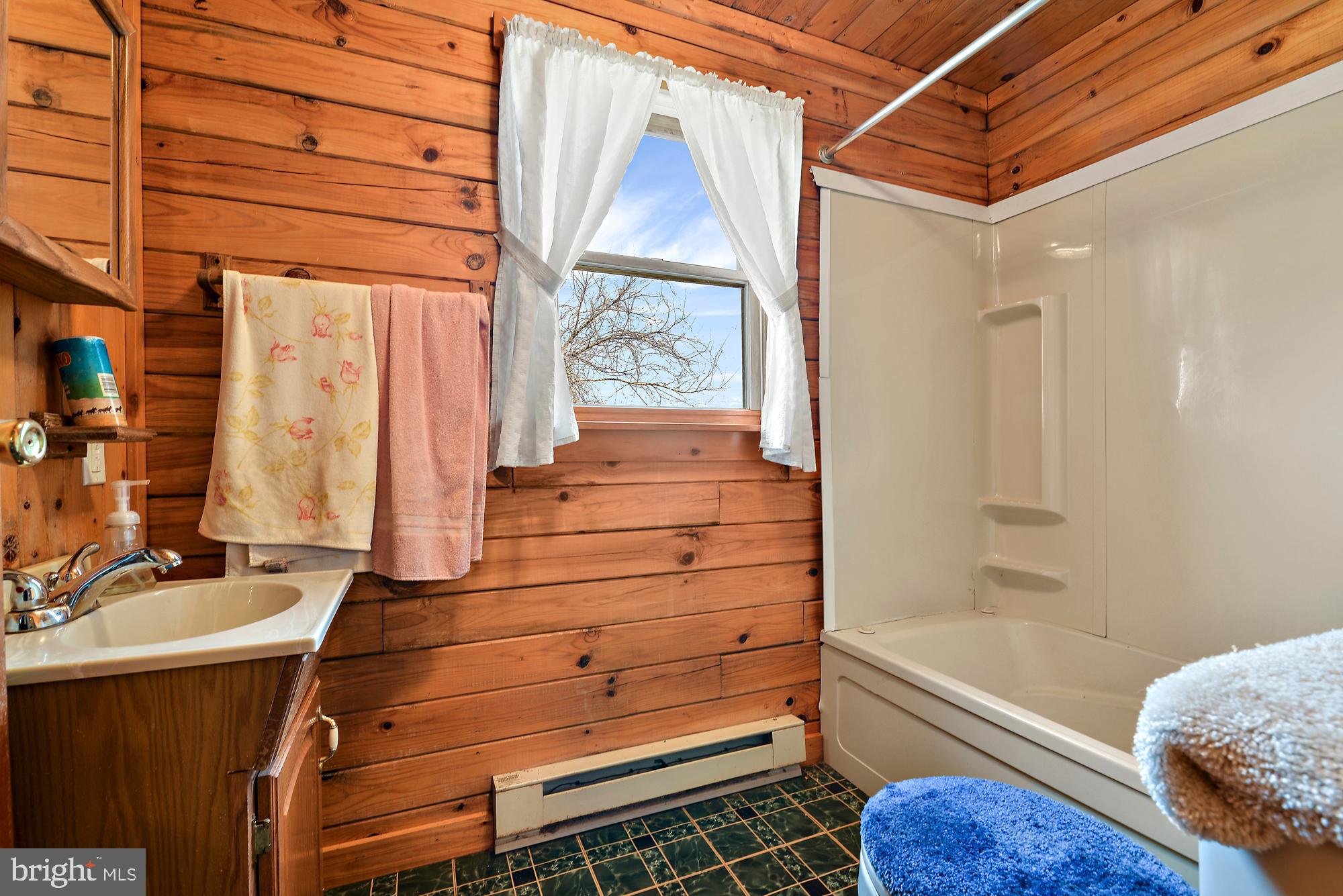 2049 Atom Road Delta, PA 17314 - Photo 22 of 44 Gallery Image 22