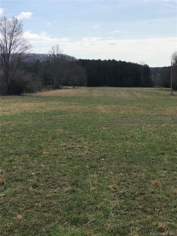 0 Ridgeline Road Union Grove, NC 28689 - Photo 6 of 8 Gallery Image 6