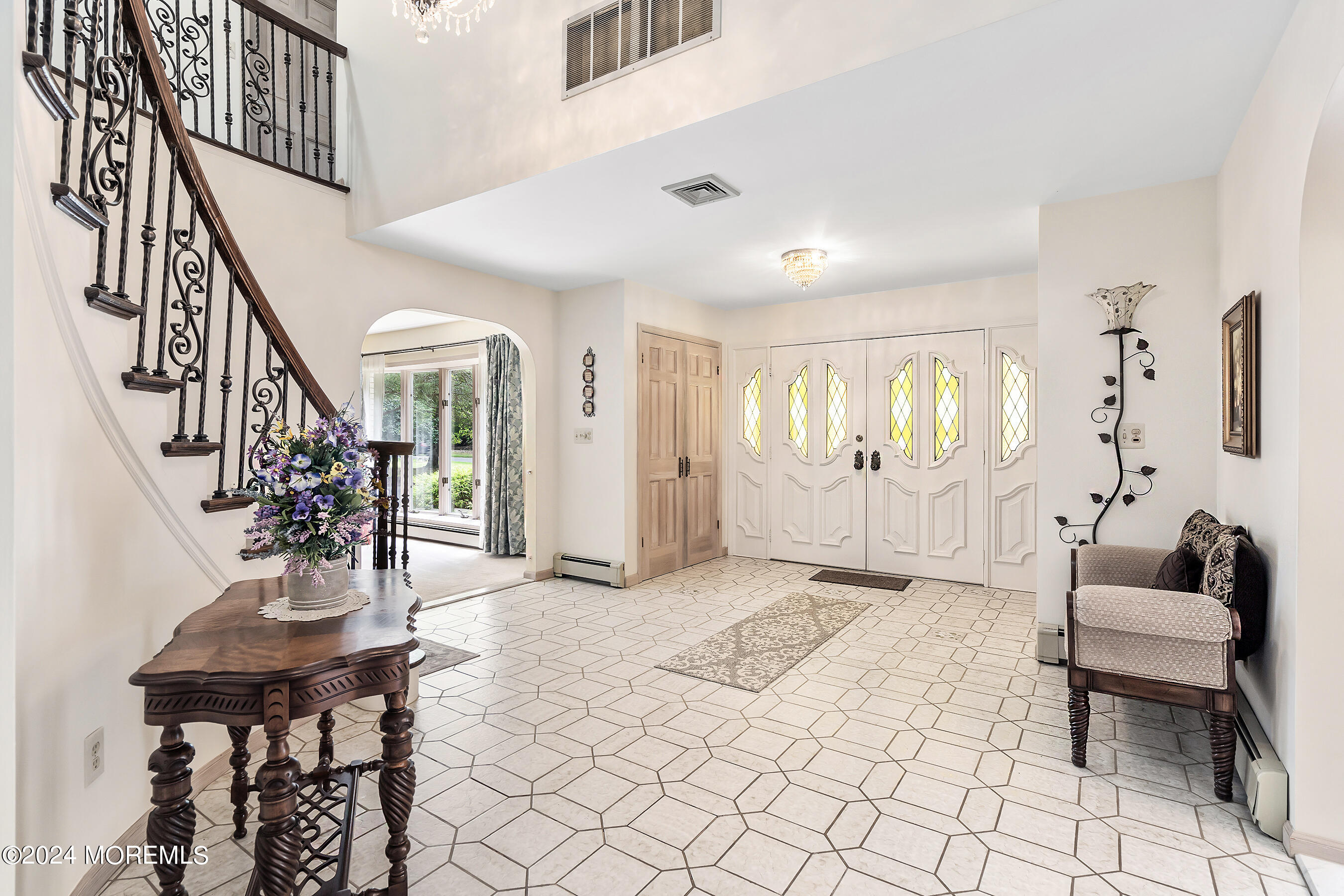 24 Peskin Road Farmingdale, NJ 07727 - Photo 13 of 57 1000011968