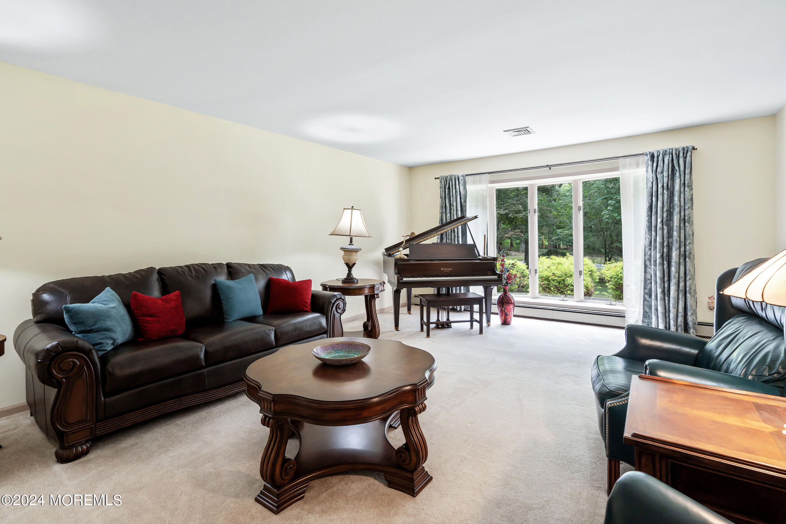 24 Peskin Road Farmingdale, NJ 07727 - Photo 16 of 57 1000011949