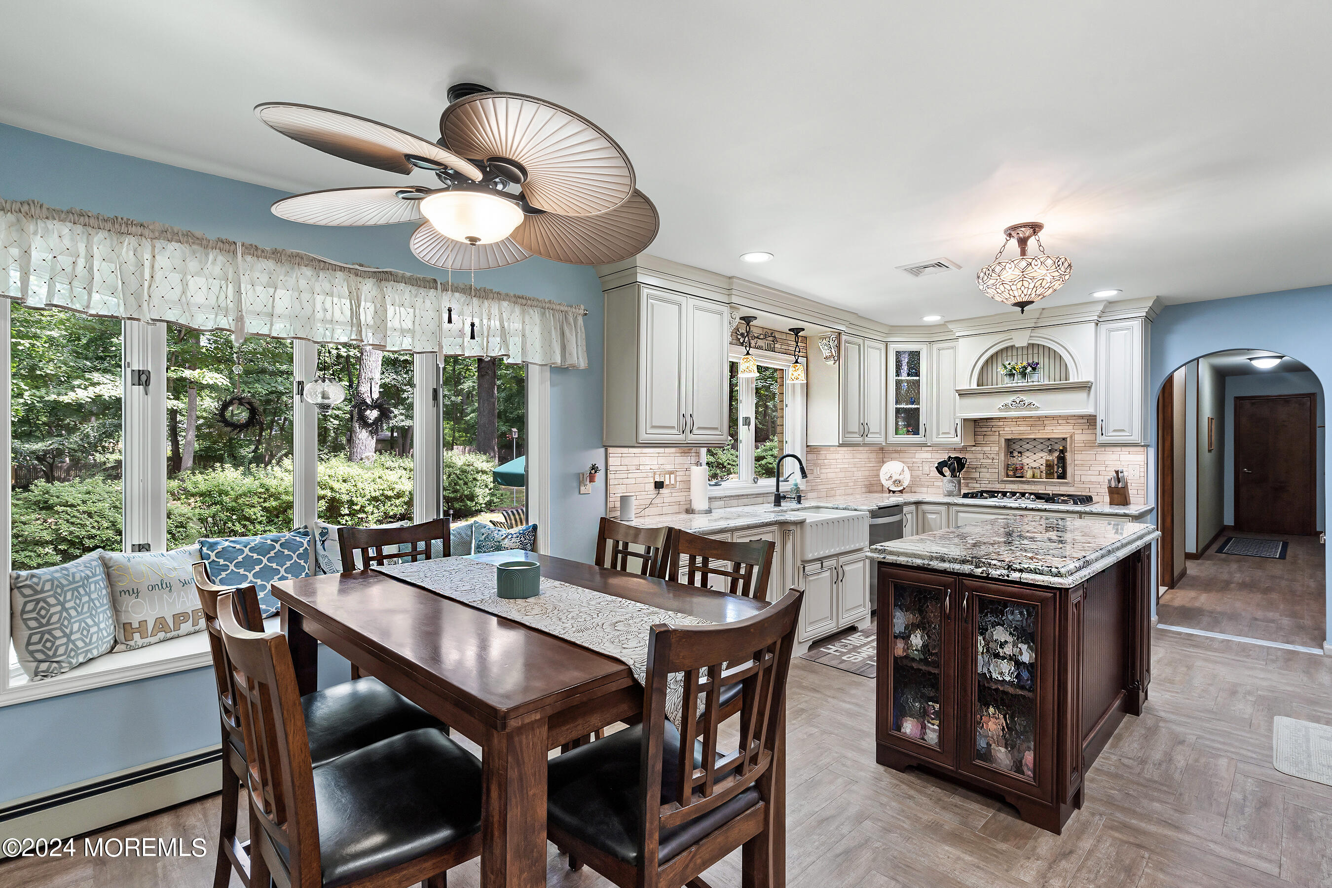24 Peskin Road Farmingdale, NJ 07727 - Photo 20 of 57 1000011954