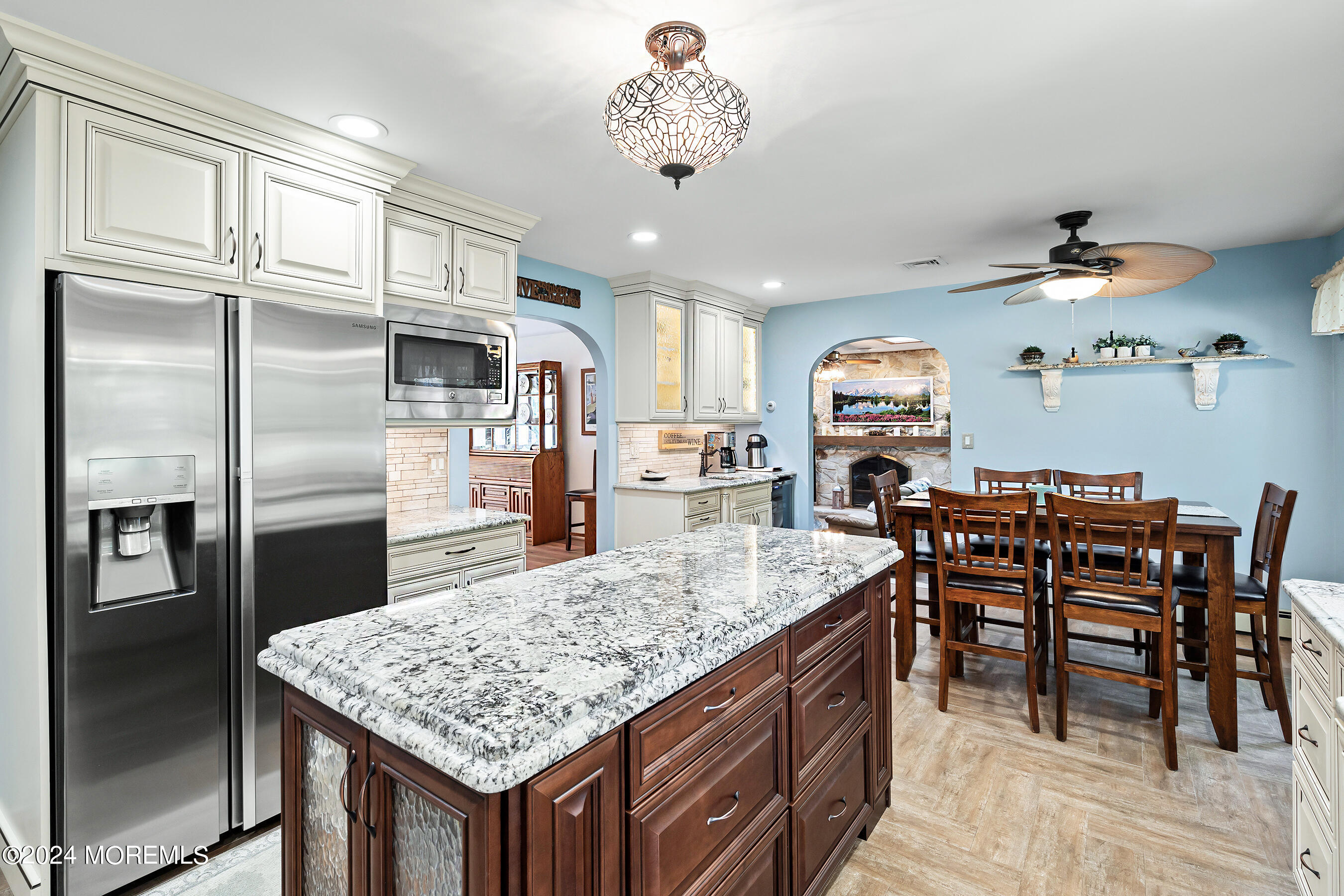 24 Peskin Road Farmingdale, NJ 07727 - Photo 21 of 57 1000011962