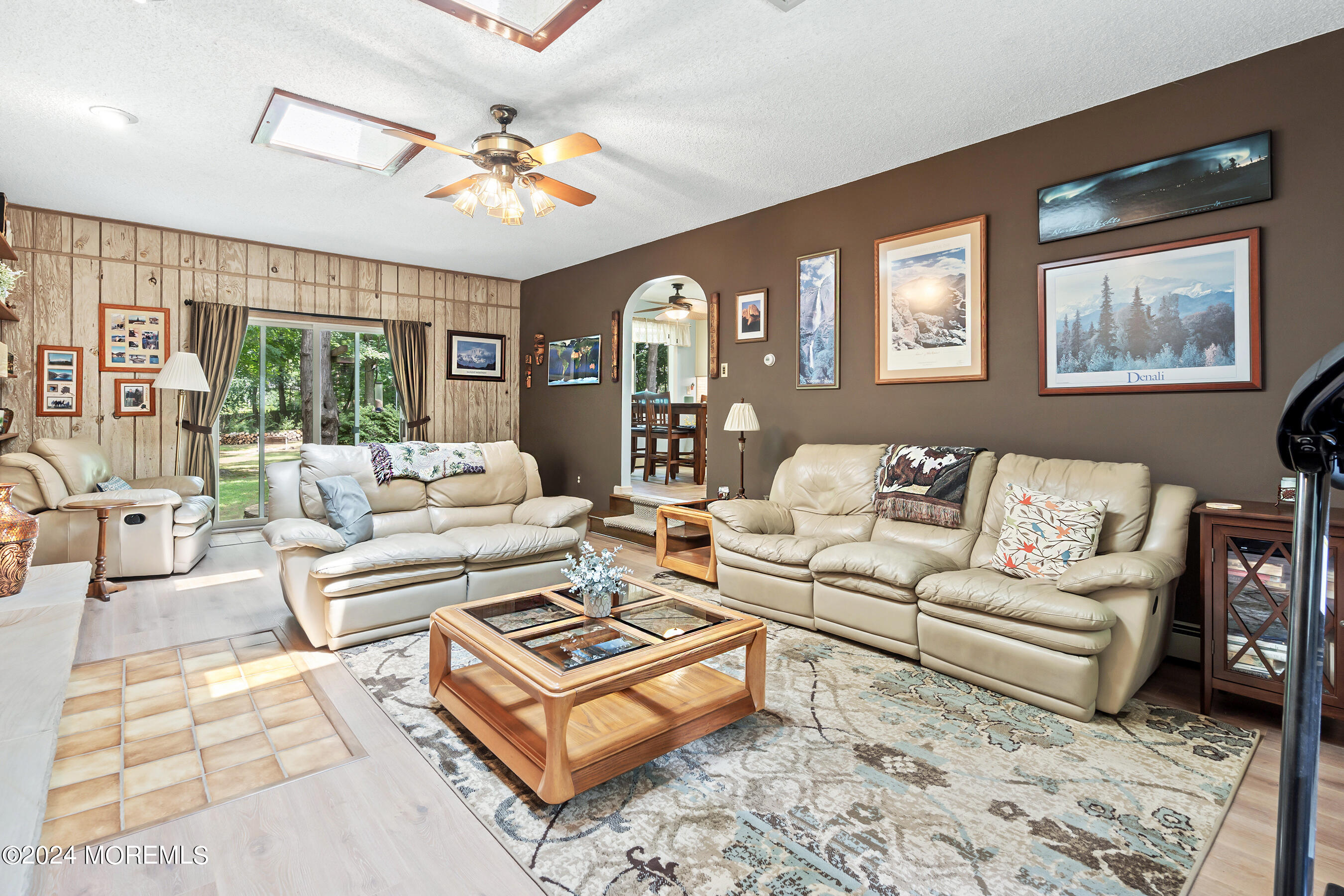 24 Peskin Road Farmingdale, NJ 07727 - Photo 28 of 57 1000011957