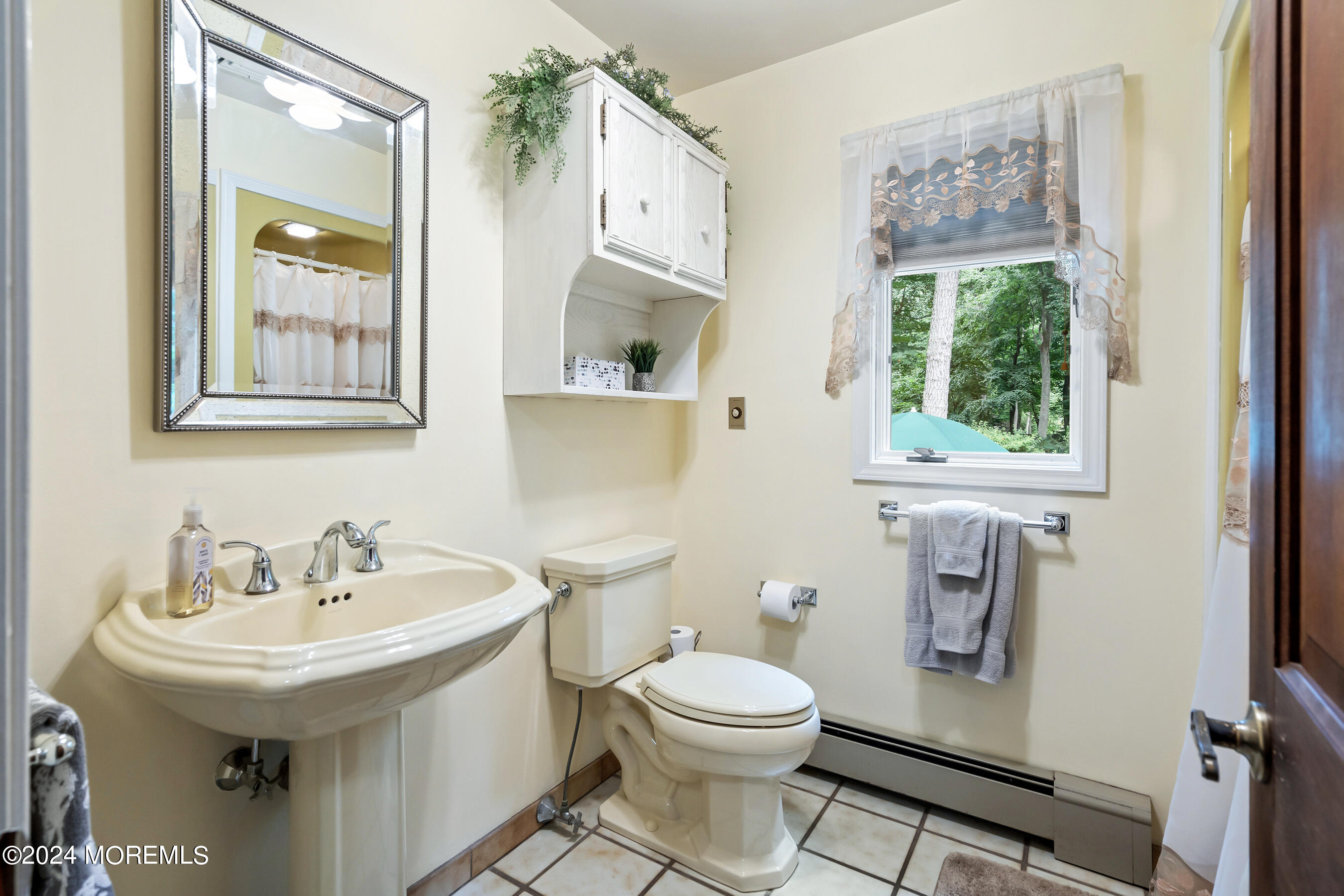 24 Peskin Road Farmingdale, NJ 07727 - Photo 29 of 57 1000011964