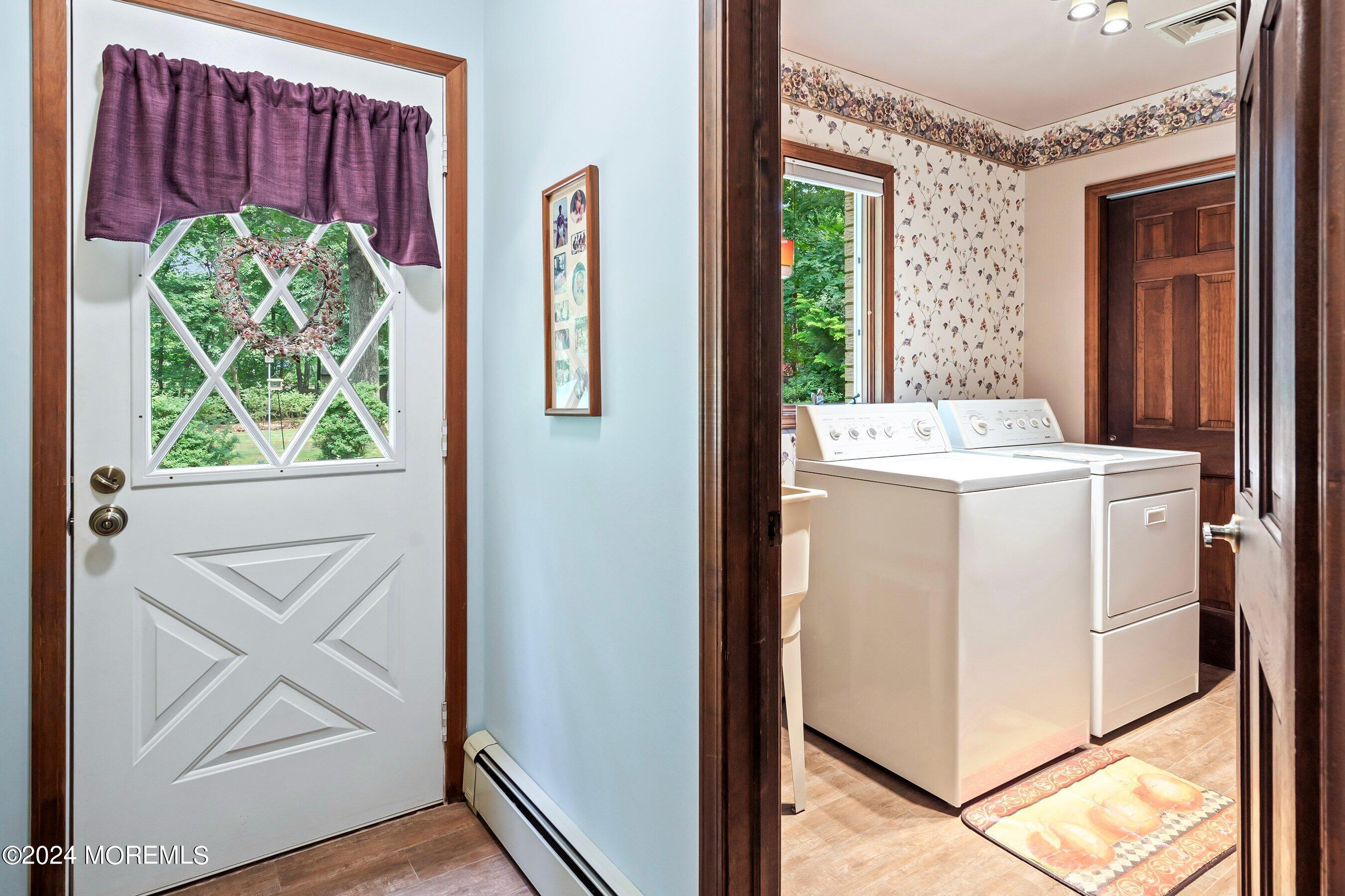 24 Peskin Road Farmingdale, NJ 07727 - Photo 30 of 57 1000012026