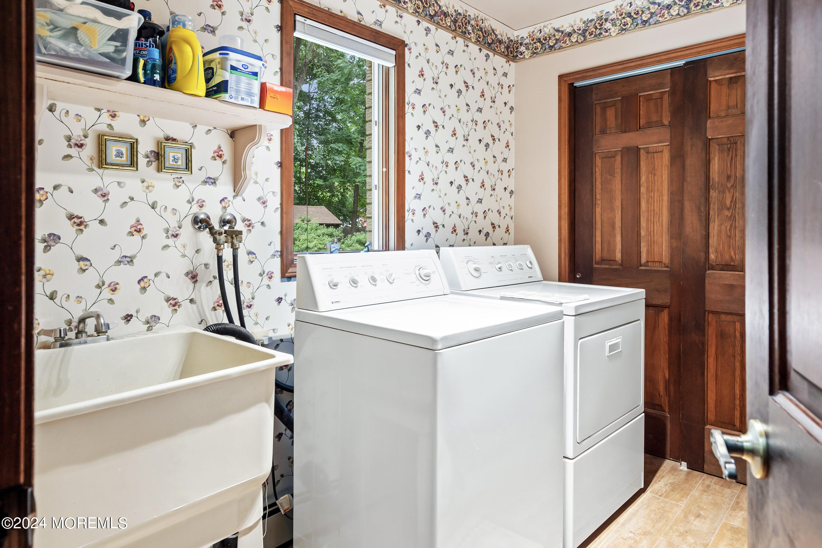 24 Peskin Road Farmingdale, NJ 07727 - Photo 31 of 57 1000011967