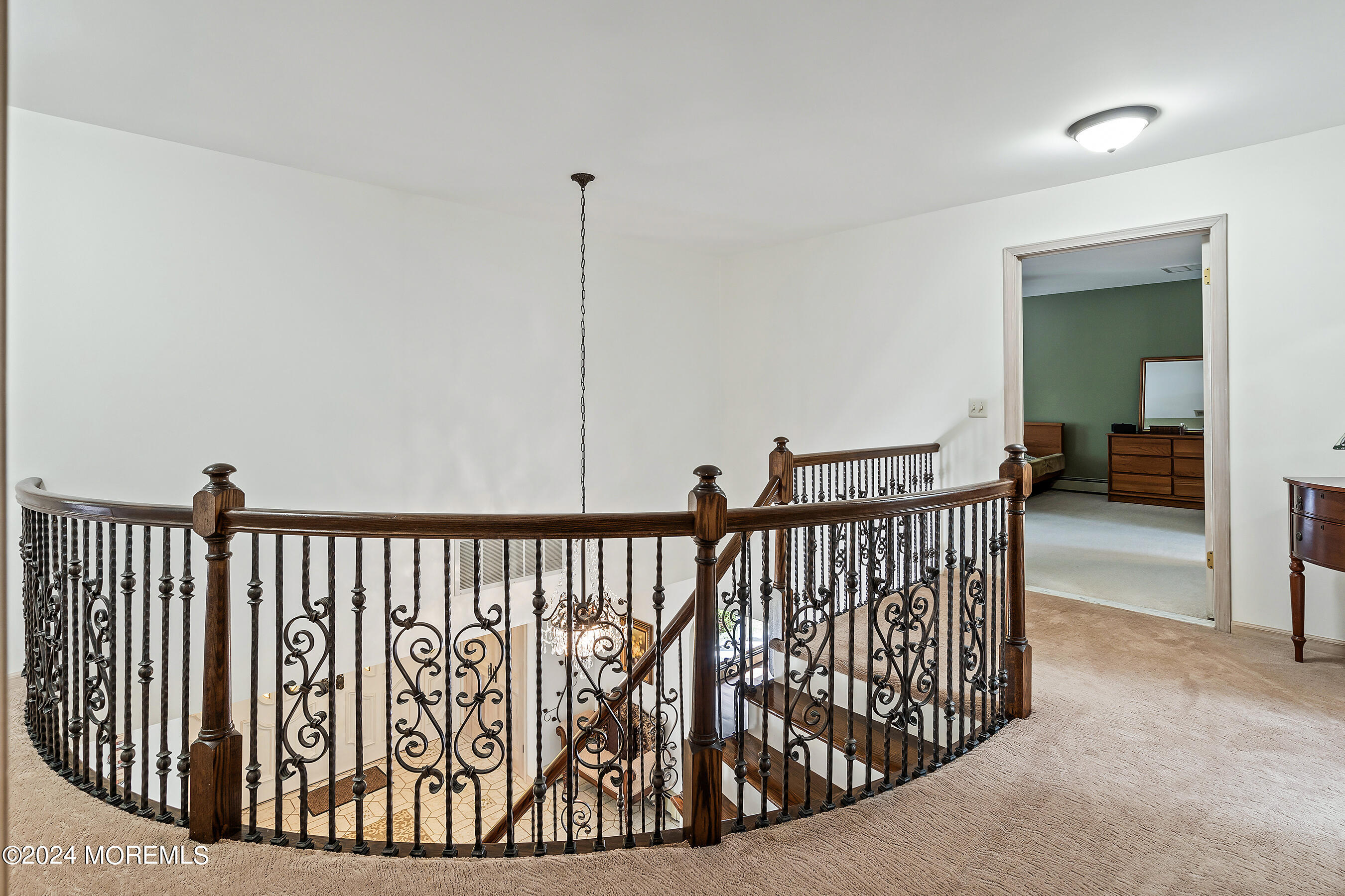 24 Peskin Road Farmingdale, NJ 07727 - Photo 33 of 57 1000011970