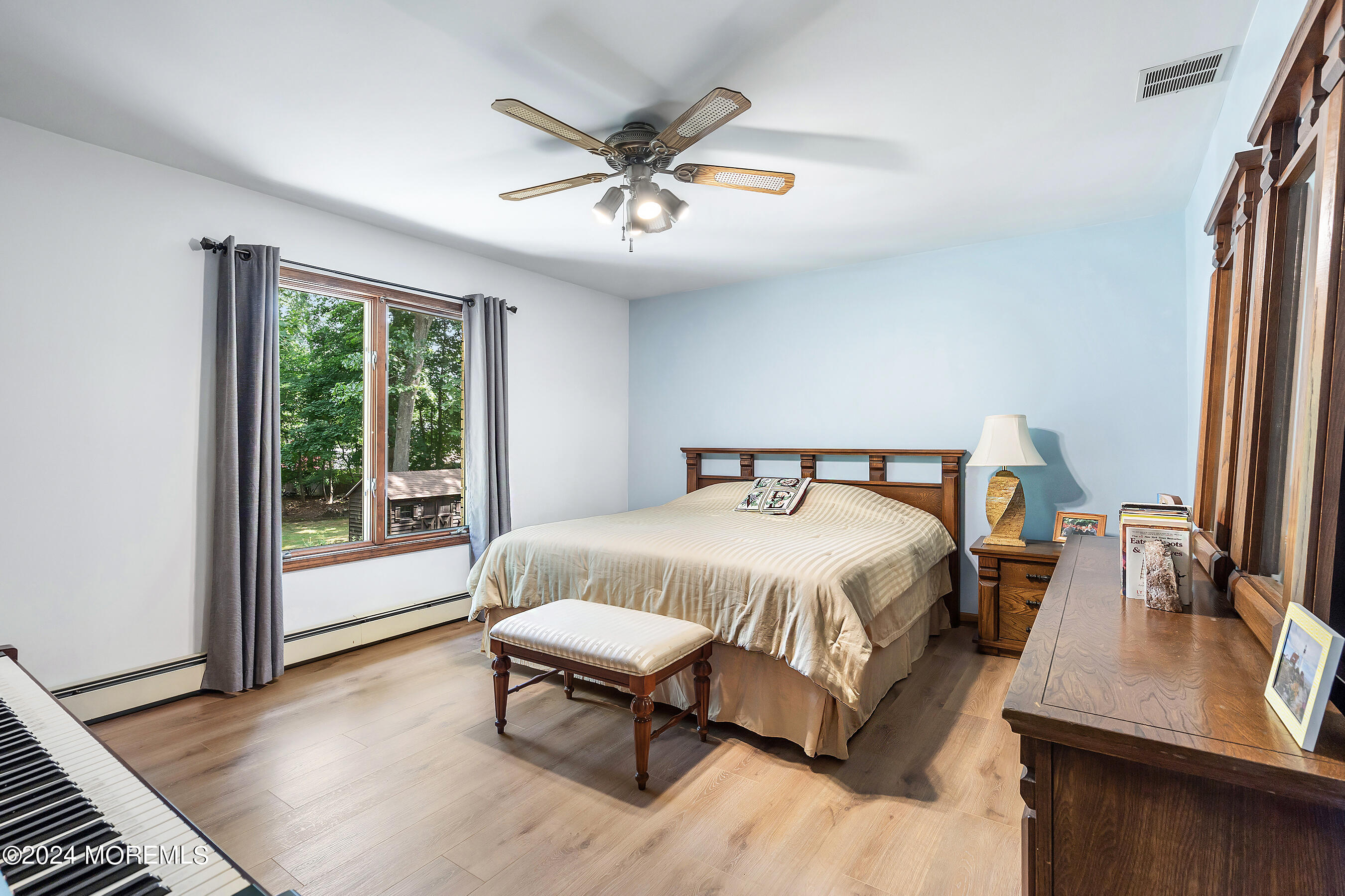 24 Peskin Road Farmingdale, NJ 07727 - Photo 34 of 57 1000011980