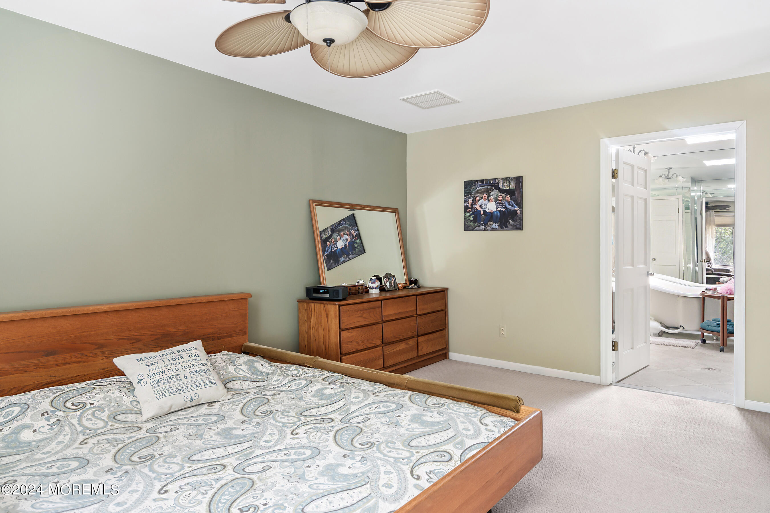24 Peskin Road Farmingdale, NJ 07727 - Photo 38 of 57 1000011972