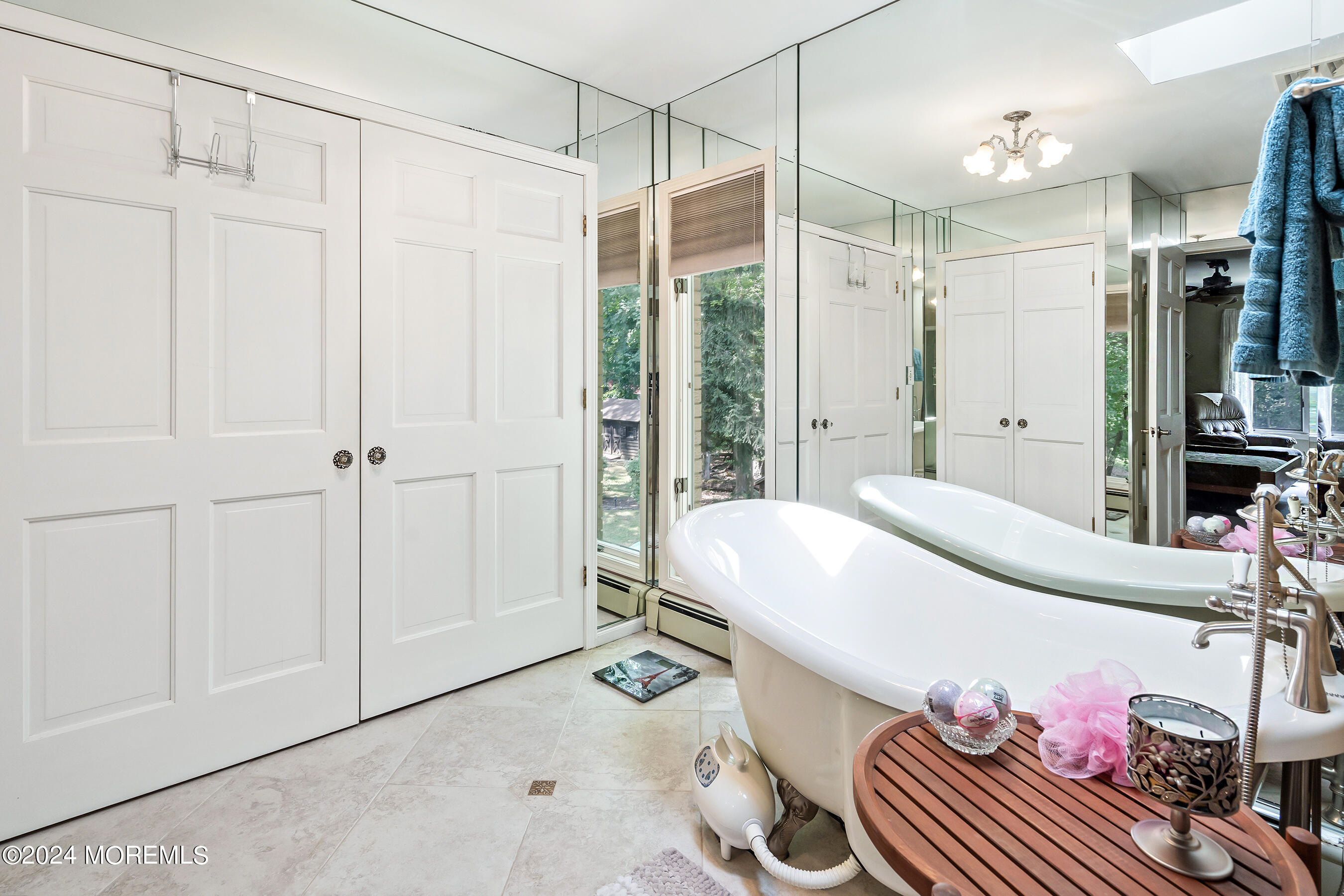 24 Peskin Road Farmingdale, NJ 07727 - Photo 40 of 57 1000011975