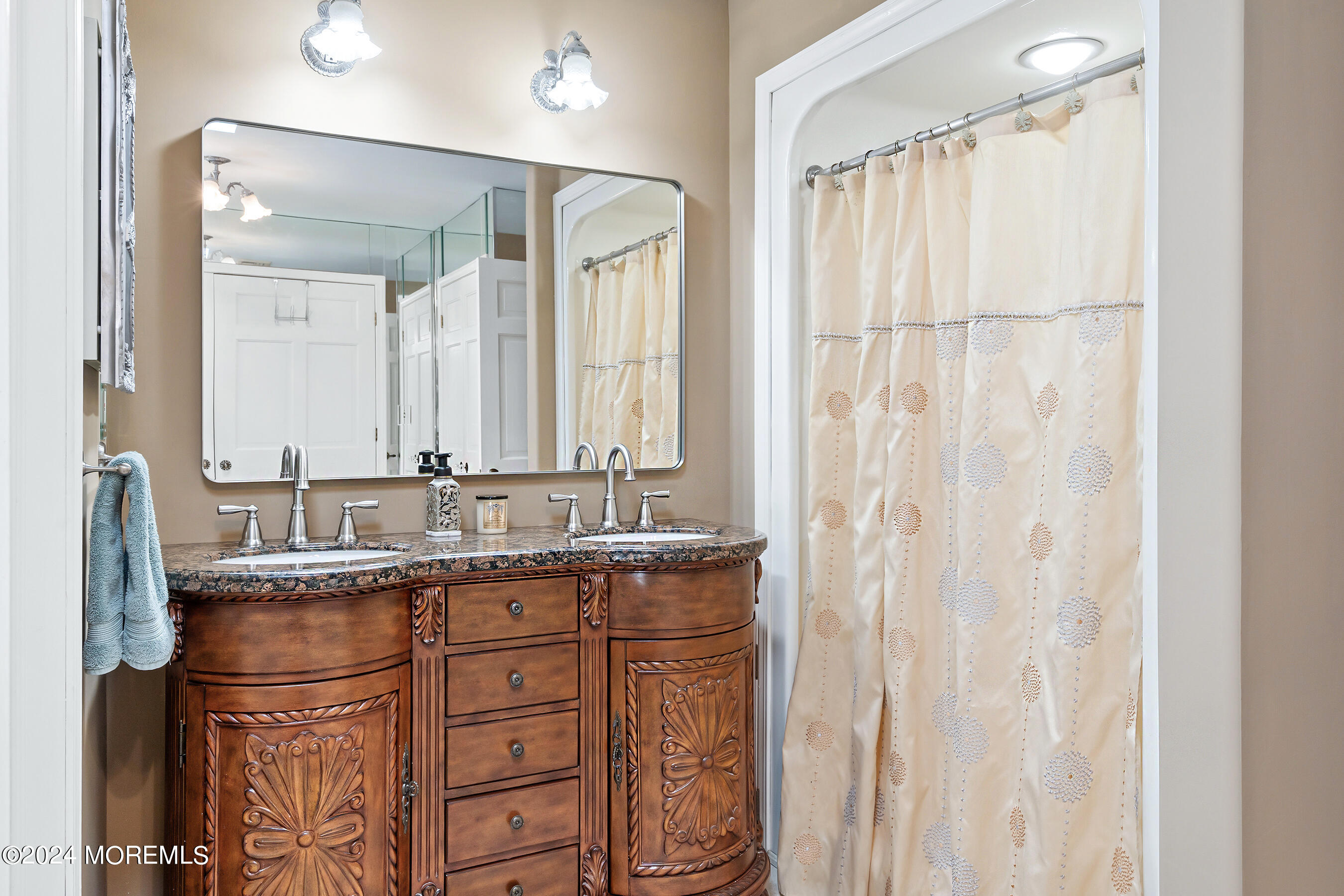 24 Peskin Road Farmingdale, NJ 07727 - Photo 41 of 57 1000011973