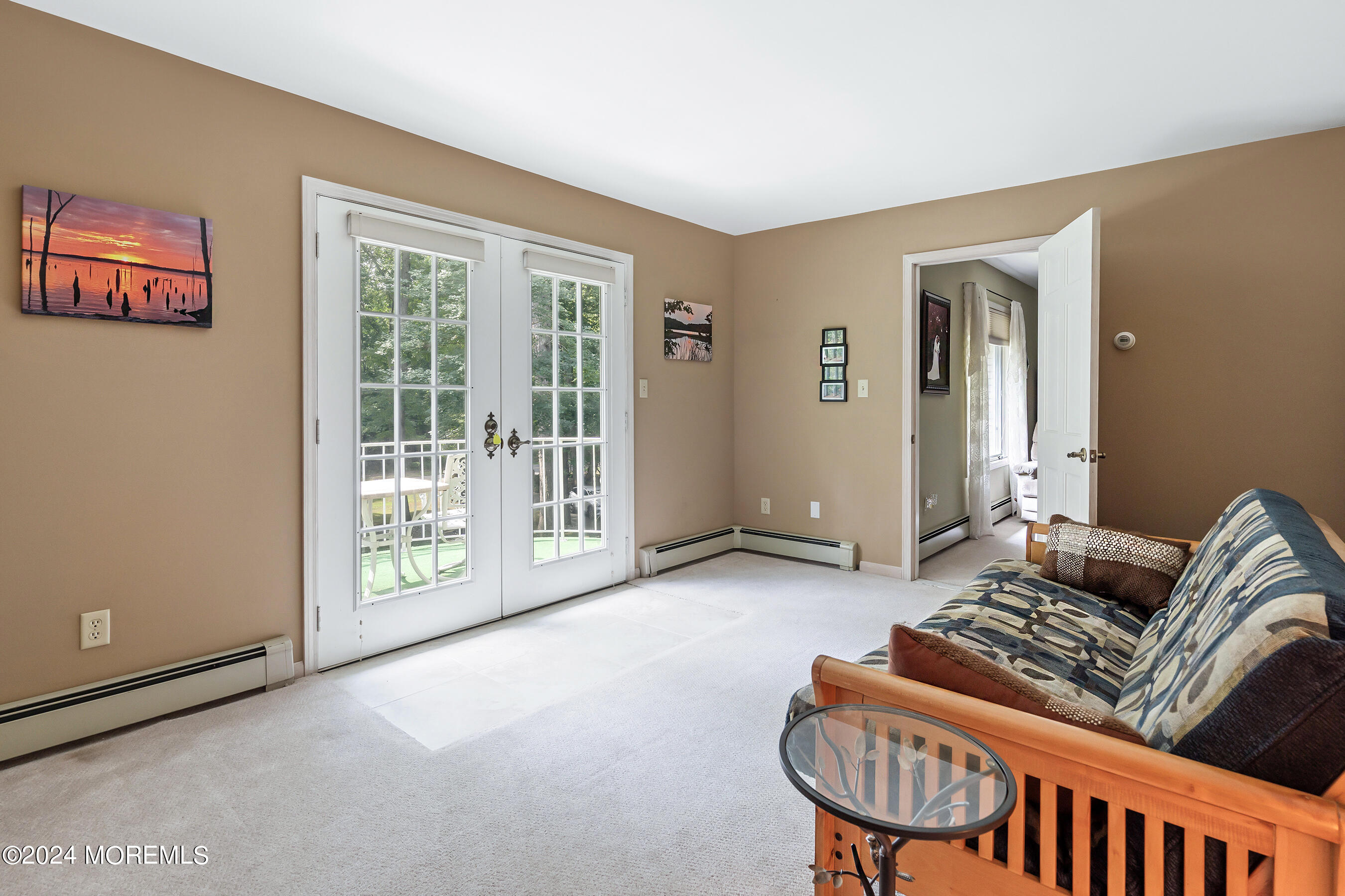 24 Peskin Road Farmingdale, NJ 07727 - Photo 42 of 57 1000011976