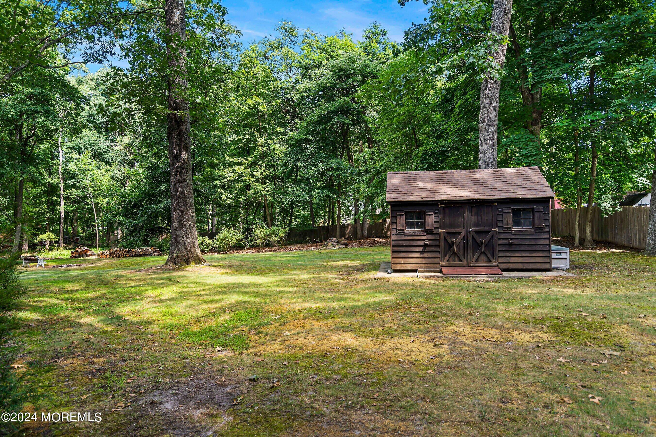 24 Peskin Road Farmingdale, NJ 07727 - Photo 54 of 57 1000012018