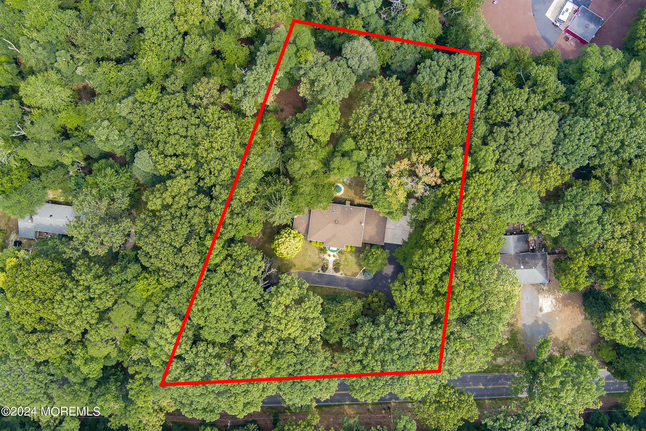 24 Peskin Road Farmingdale, NJ 07727 - Photo 7 of 57 1000011996