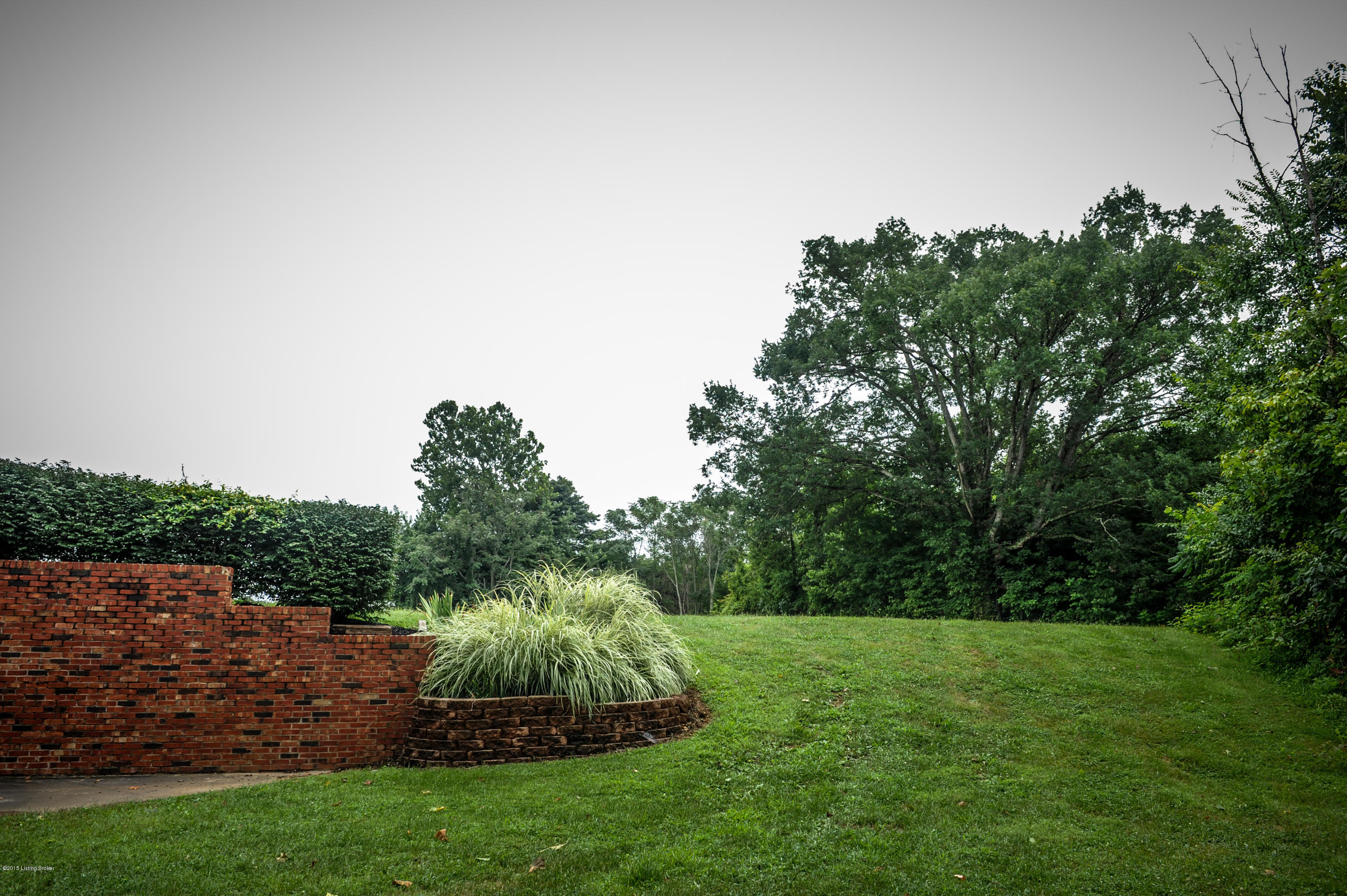 4840 Loretto Road Bardstown, KY 40004 - Photo 50 of 69 DSC_8256