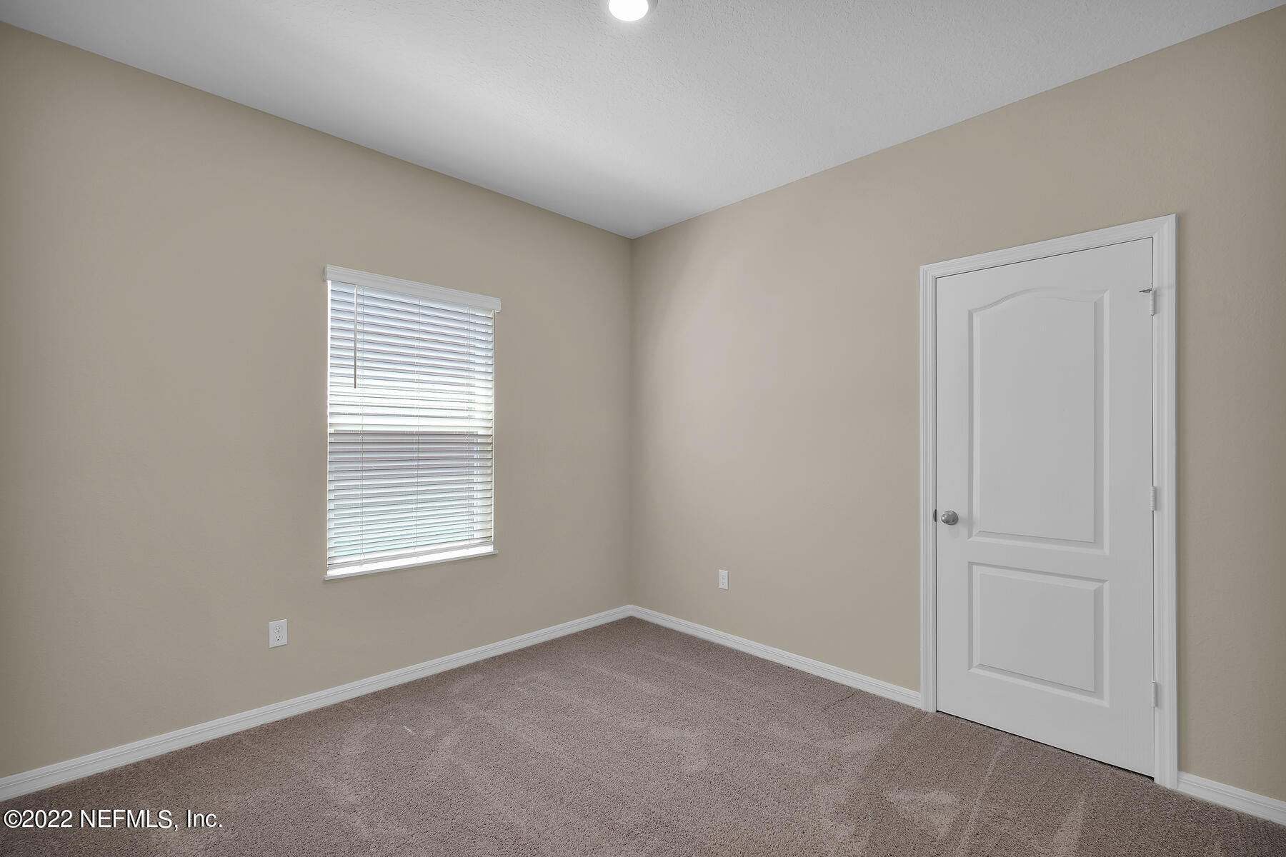 1150 Morgans Treasure Rd Street St. Augustine, FL 32084 - Photo 8 of 12 Florida_Myakka_R_020