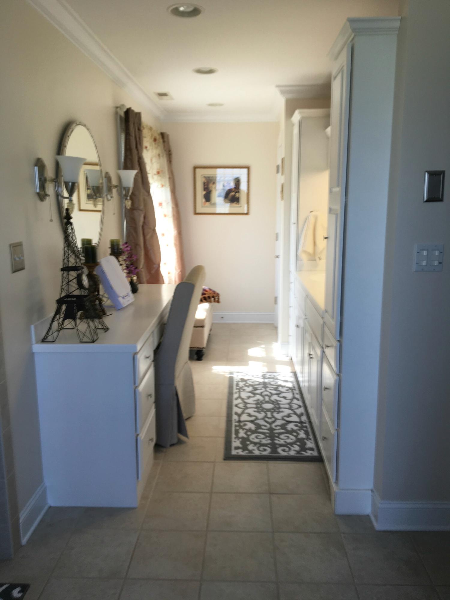 411 James River Road Lewisburg, WV 24901 - Photo 52 of 83 Gallery Image 52